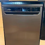 Elegance And Sweetness Of Life In דירה