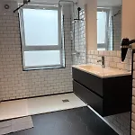 Elegance And Sweetness Of Life In *