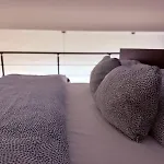 Elegance And Sweetness Of Life In לייז'