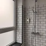 Elegance And Sweetness Of Life In דירה *