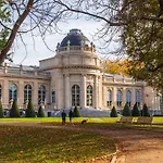 Elegance And Sweetness Of Life In *