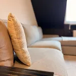 Elegance And Sweetness Of Life In *