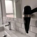 Elegance And Sweetness Of Life In דירה