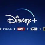 דירה Elegance And Sweetness Of Life In