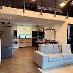 Elegance And Sweetness Of Life In * לייז'