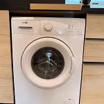 Elegance And Sweetness Of Life In דירה