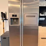 Elegance And Sweetness Of Life In לייז'