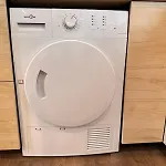 דירה Elegance And Sweetness Of Life In