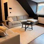 Elegance And Sweetness Of Life In דירה *