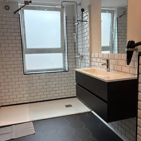 Elegance And Sweetness Of Life In *