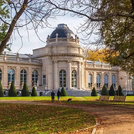 Elegance&sweetness Of Life In *