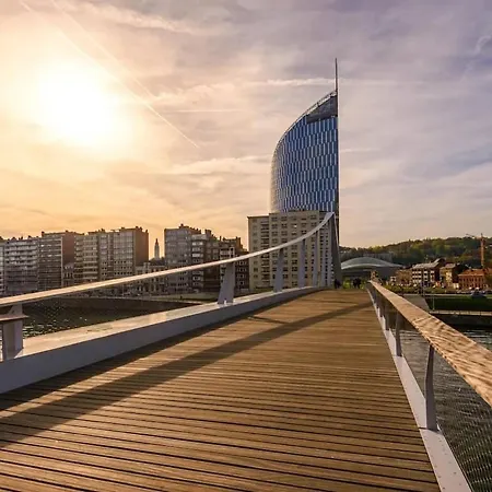 Elegance&sweetness Of Life In * Liège