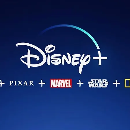 Apartmán Elegance And Sweetness Of Life In