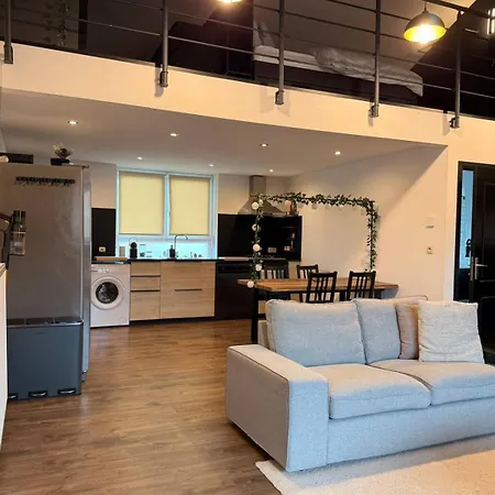 Elegance&sweetness Of Life In * Liège