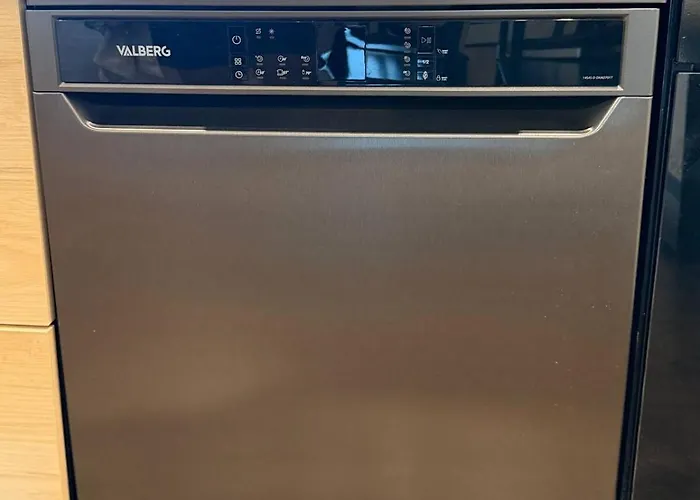 Elegance&sweetness Of Life In Appartement