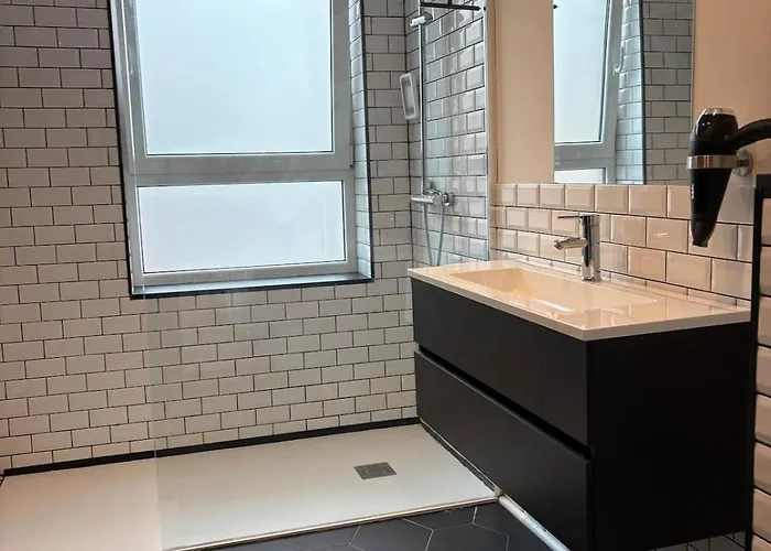 Elegance&sweetness Of Life In *