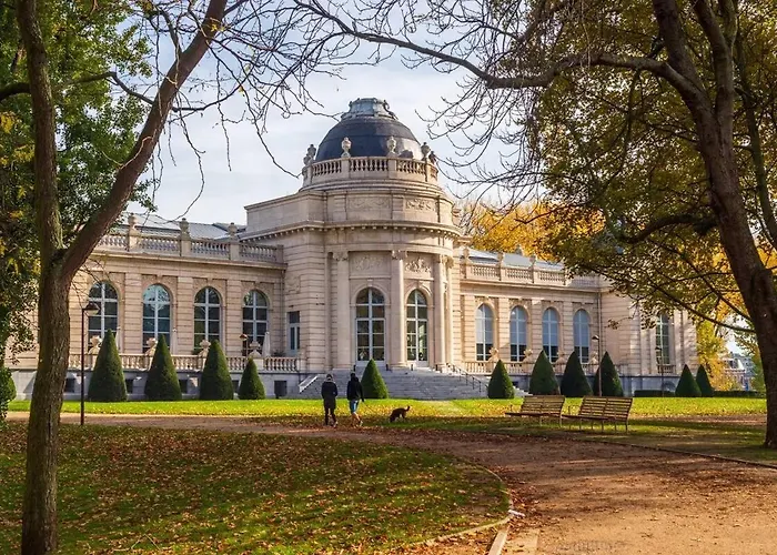 Elegance&sweetness Of Life In *