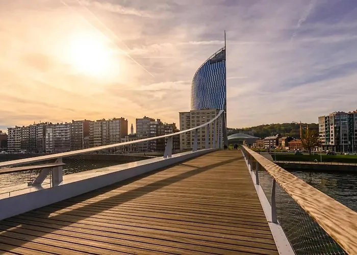 Elegance&sweetness Of Life In * Liège