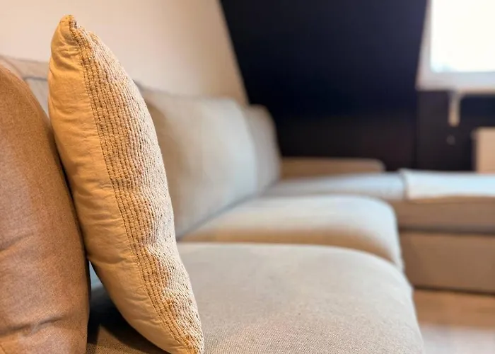 Elegance&sweetness Of Life In *