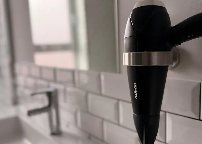 Elegance&sweetness Of Life In Appartement