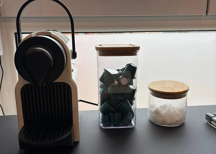 Elegance&sweetness Of Life In